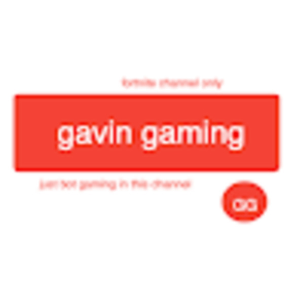 Meet your Posher, Gavin - Picture 1 of 1